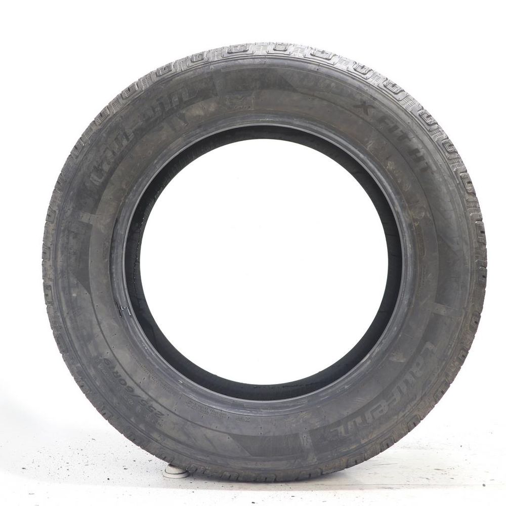 Driven Once 255/60R19 Laufenn X Fit HT 109H - 10/32 - Image 3