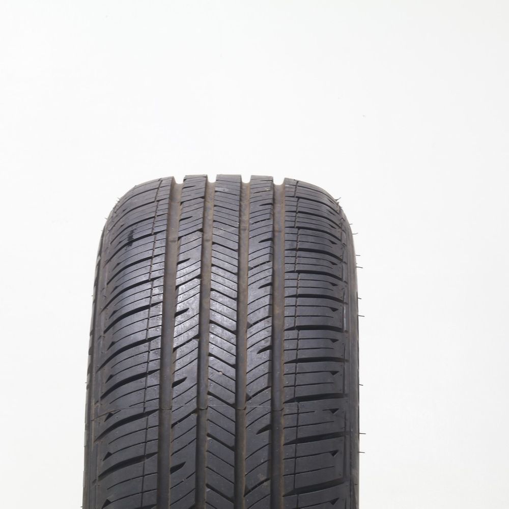 Driven Once 225/60R17 Primewell PS890 Touring 99H - 10/32 - Image 2