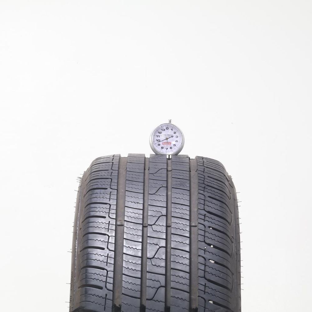 Used 225/55R18 DeanTires Road Control 2 98H - 9.5/32 - Image 2