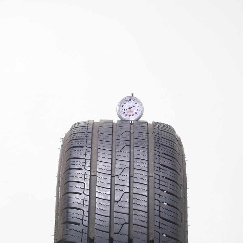 Set of (2) Used 225/55R18 DeanTires Road Control 2 98H - 8-9.5/32 - Image 3
