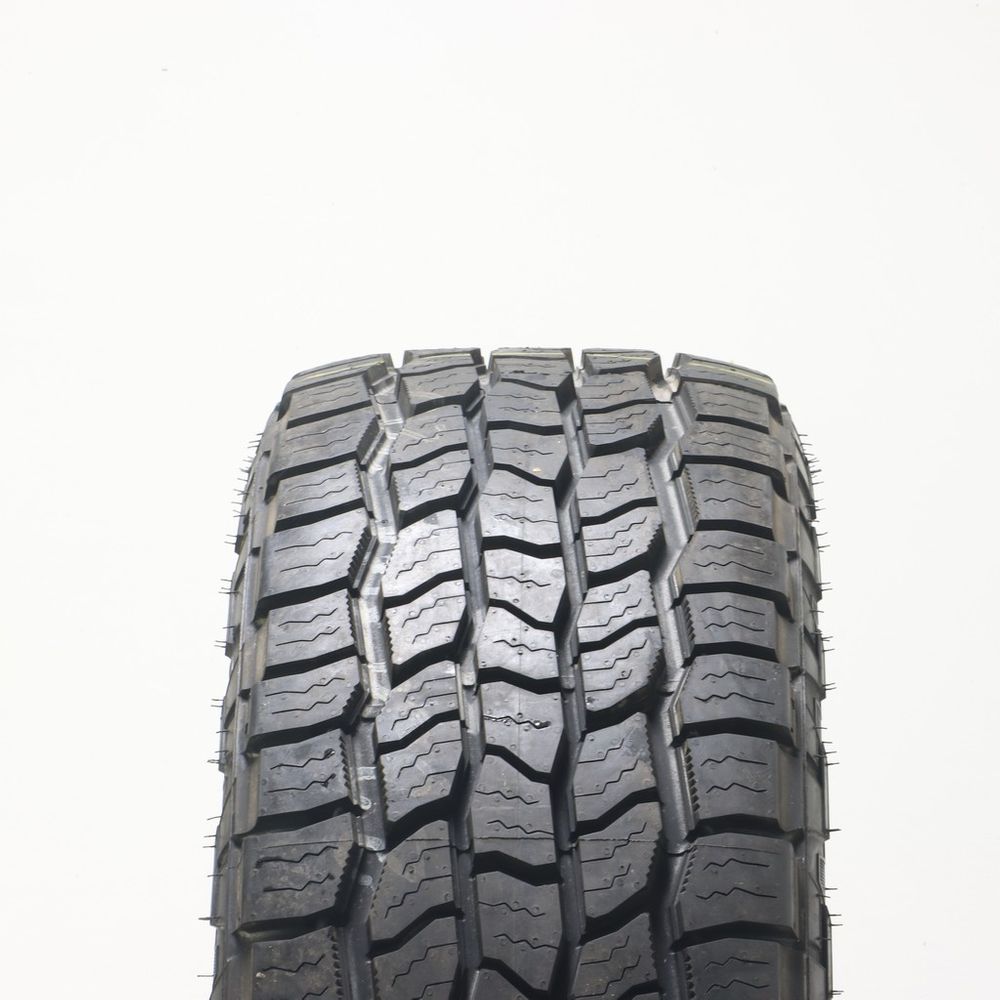 Driven Once LT 265/70R16 Cooper Discoverer AT3 LT 121/118R E - 16/32 - Image 2