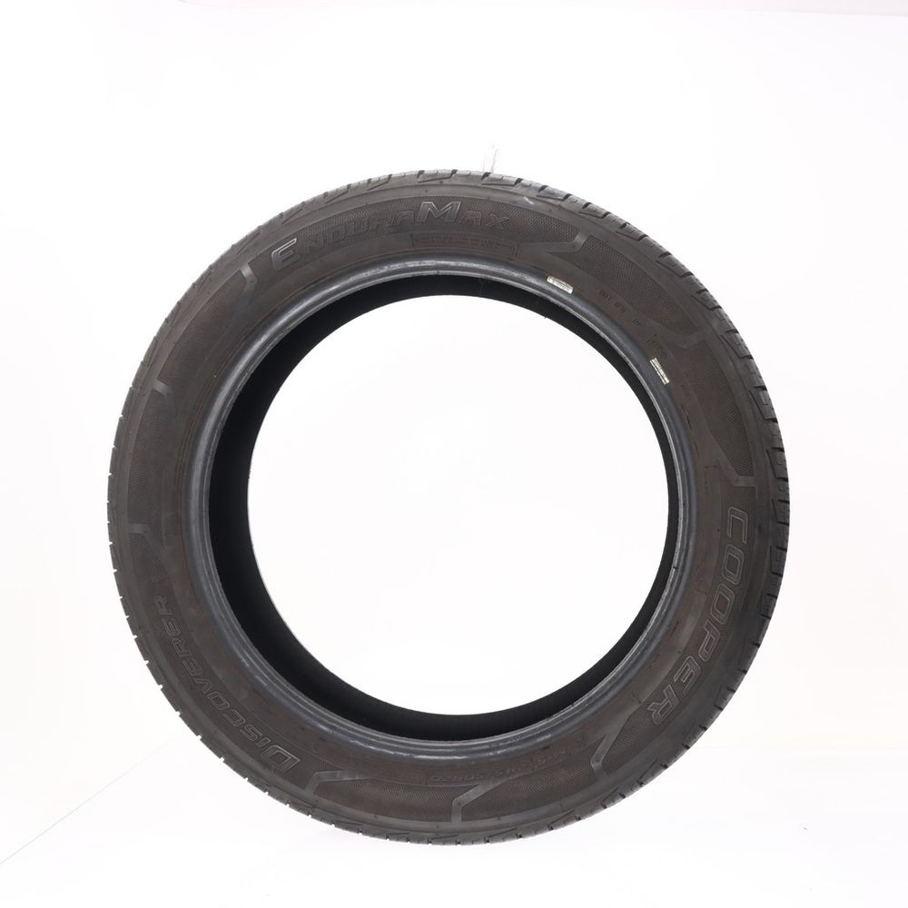 Used 245/50R20 Cooper Discoverer EnduraMax 102V - 8/32 - Image 3