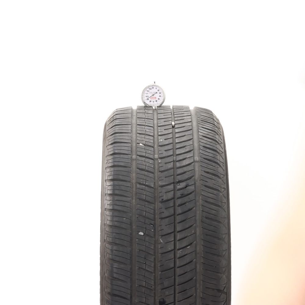Used 245/50R18 Yokohama Avid Ascend GT 100V - 9/32 - Image 2