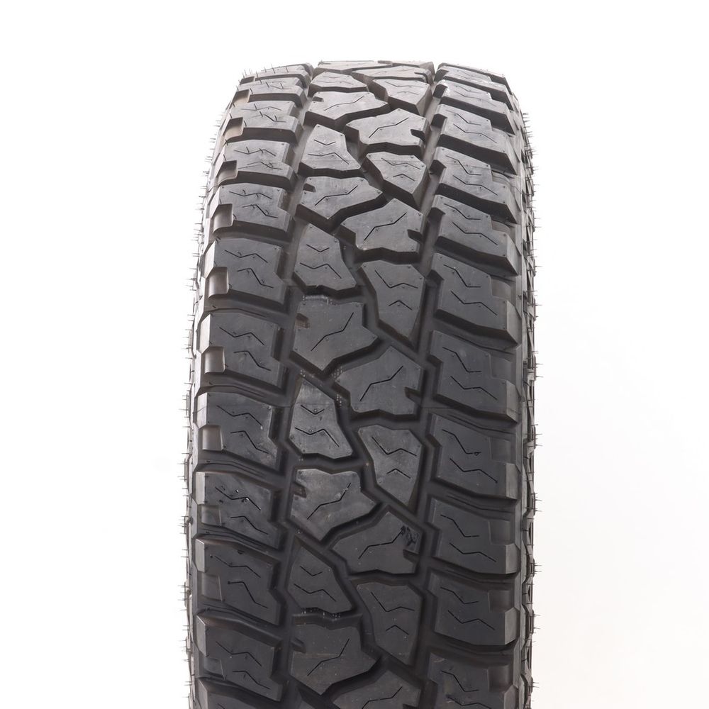 Driven Once LT 315/70R17 Mickey Thompson Baja ATZP3 121/118Q D - 19/32 - Image 2