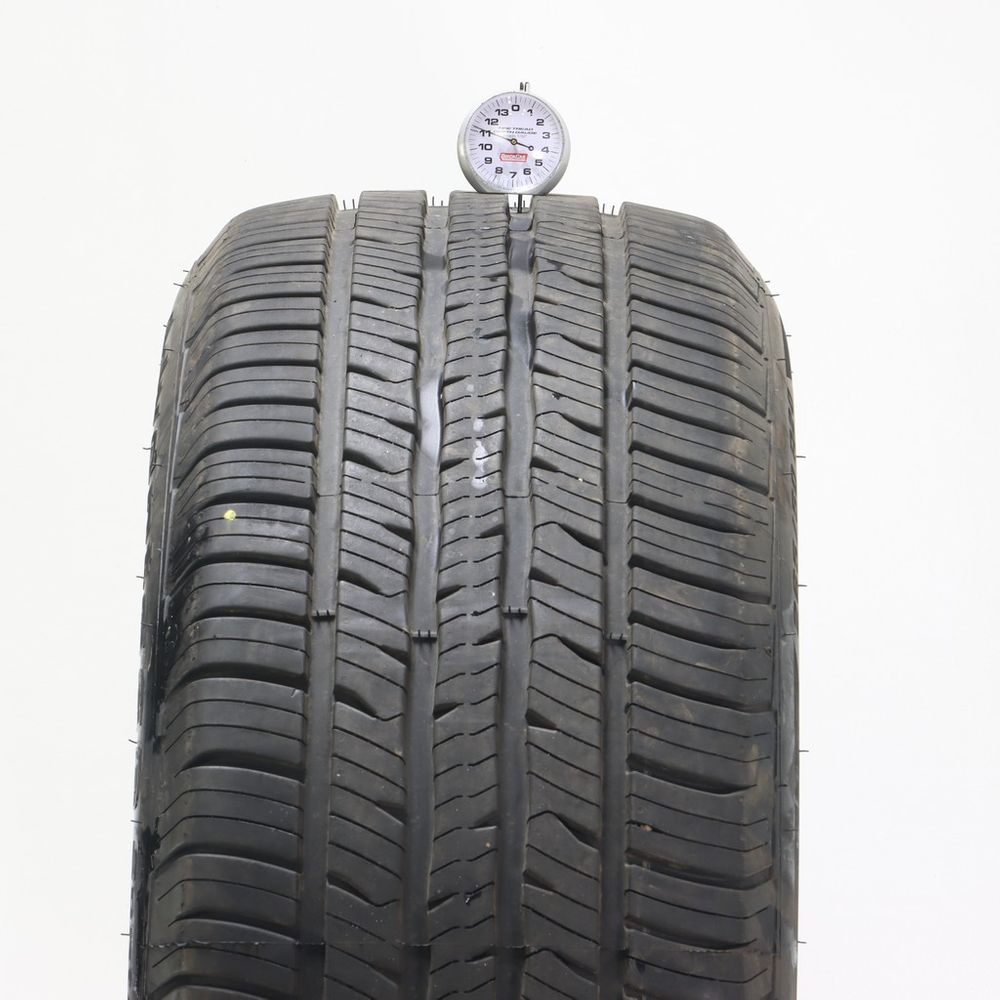Used 265/50R20 BFGoodrich Advantage Control 107T - 11/32 - Image 2
