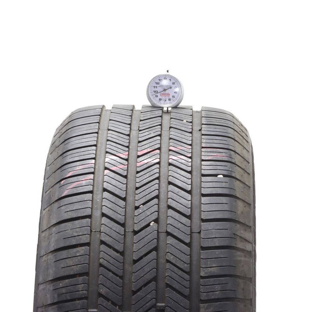 Used 265/50R19 Goodyear Eagle LS-2 N1 110V - 9.5/32 - Image 2
