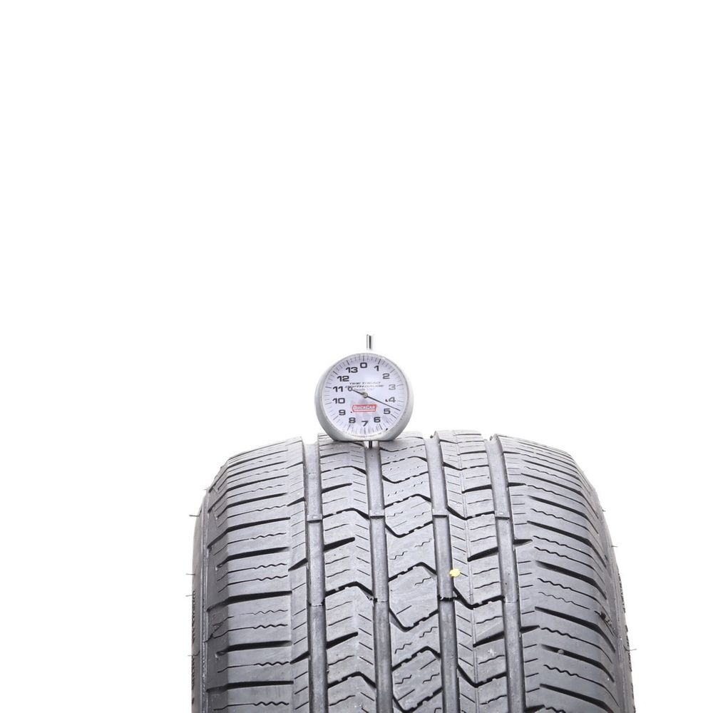 Used 225/60R17 Cooper Evolution Tour 99T - 4.5/32 - Image 2