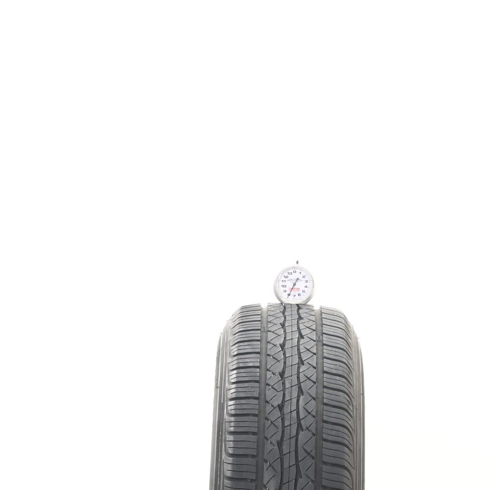 Used 175/70R14 SureDrive All-season 84T - 8/32 - Image 2