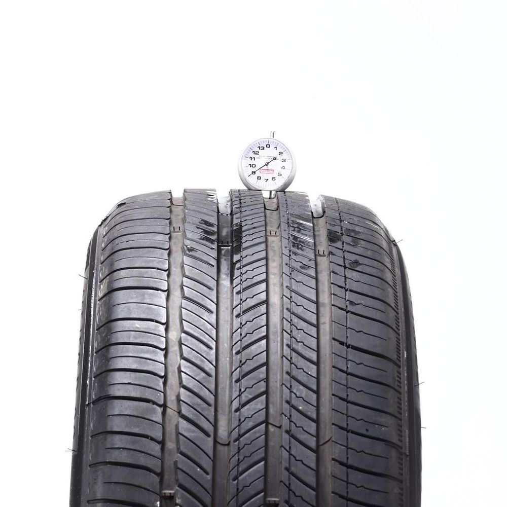 Set of (2) Used 265/50R20 Michelin Primacy Tour A/S GOE 111W - 7.5-9/32 - Image 5