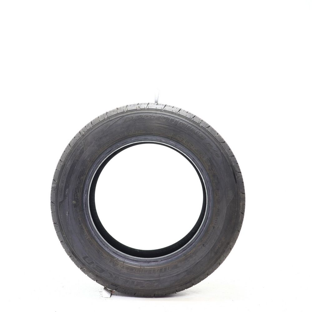 Used 185/65R14 Falken ProTouring A/S 86T - 8.5/32 - Image 3