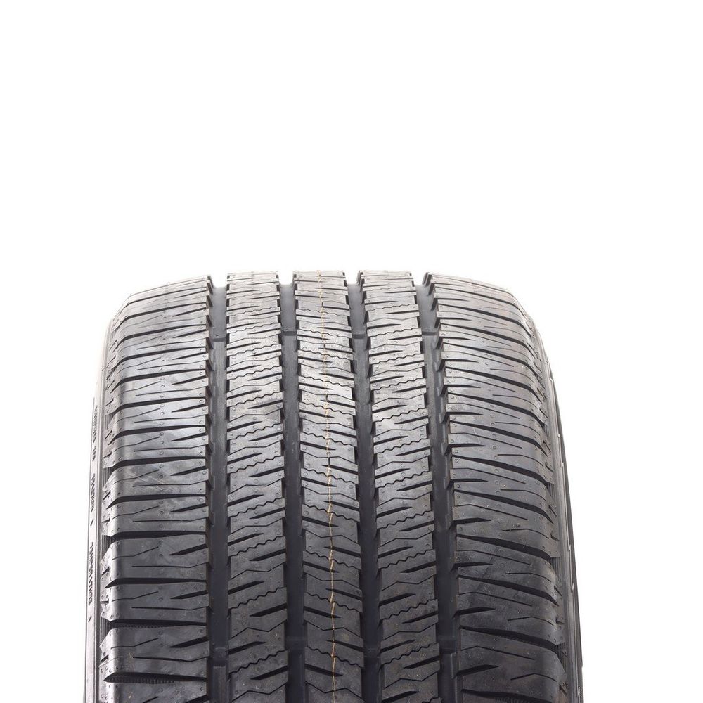 New 285/45R22 Nexen Roadian HTX 2 RH51 114H - Image 2