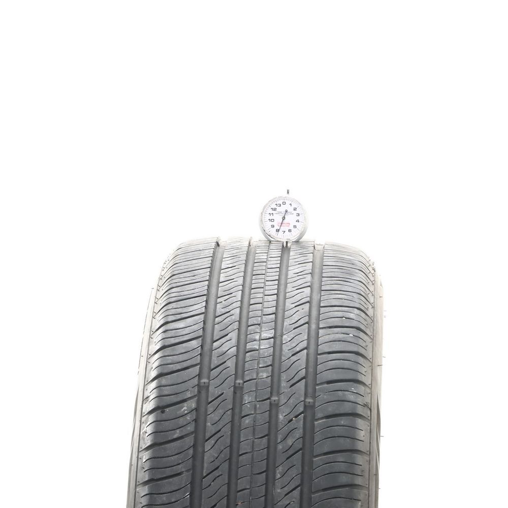 Used 225/55R18 GT Radial Champiro Touring AS 98V - 7.5/32 - Image 2