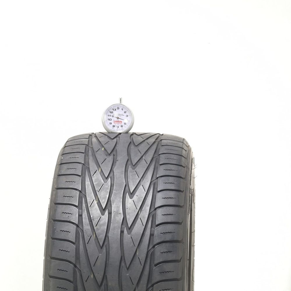 Used 205/50R16 Toyo Proxes 4 91V - 4/32 - Image 2