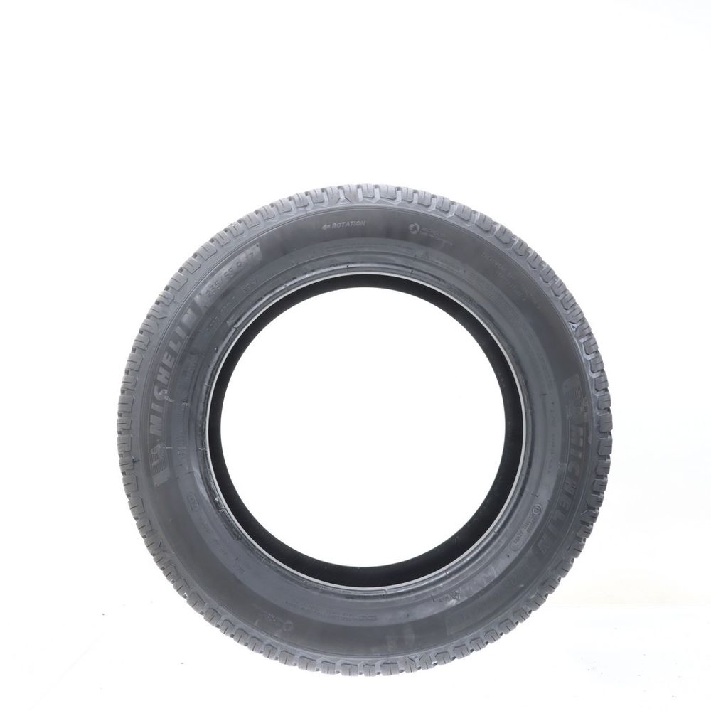 New 235/55R17 Michelin CrossClimate 2 99H - Image 3
