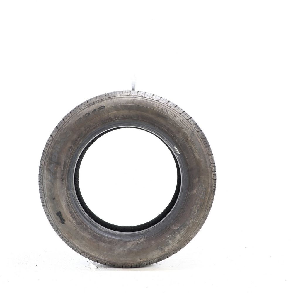 Used 175/70R14 Westlake RP18 84T - 7/32 - Image 3