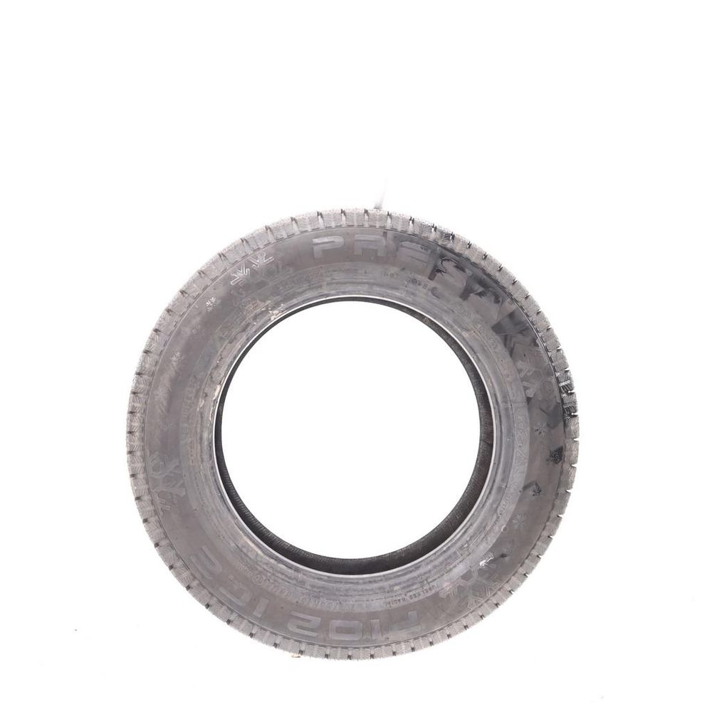 Used 185/65R15 Presa P102 Ice 88Q - 11/32 - Image 3