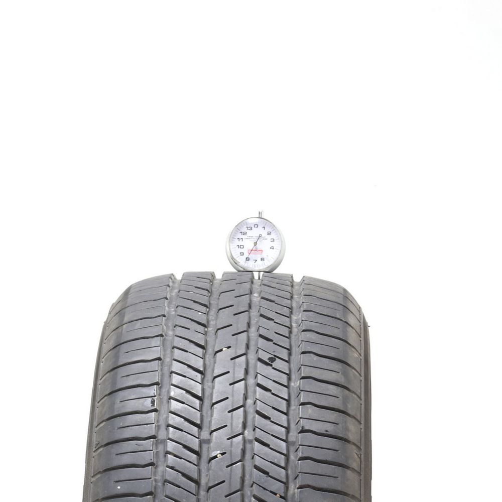 Used 225/55R17 Yokohama Geolandar G91FV 95H - 8/32 - Image 2