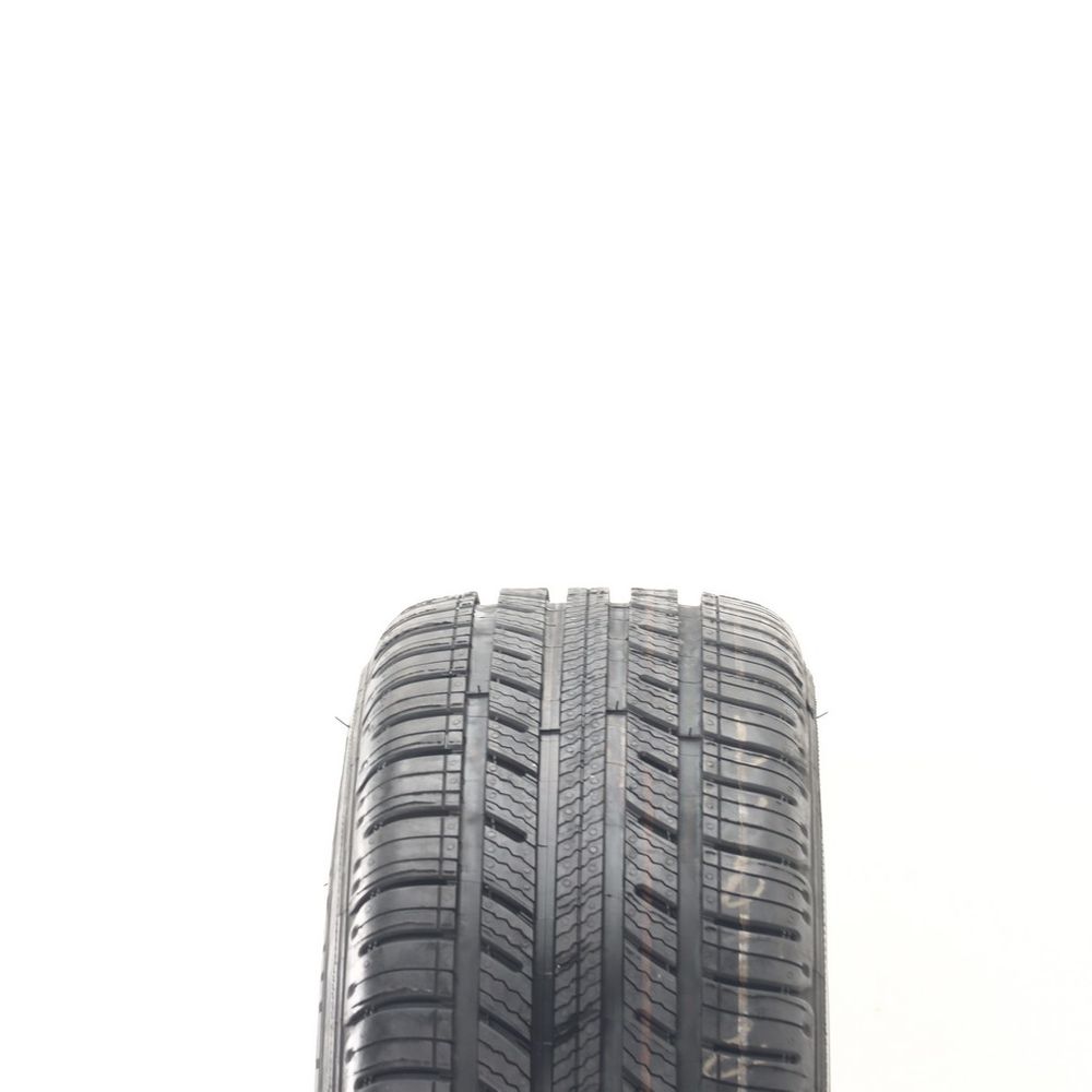 New 195/60R16 Michelin Premier A/S 89H - Image 2