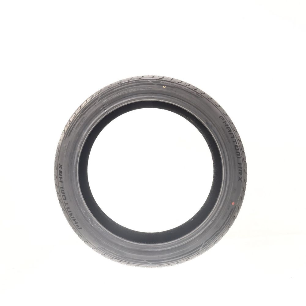 New 235/40R19 Phantom HRX EVO 96V - Image 3