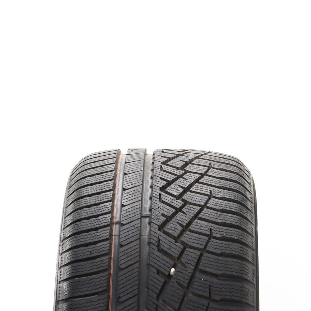 New 275/45R20 Nokian Remedy WRG5 110V - Image 2