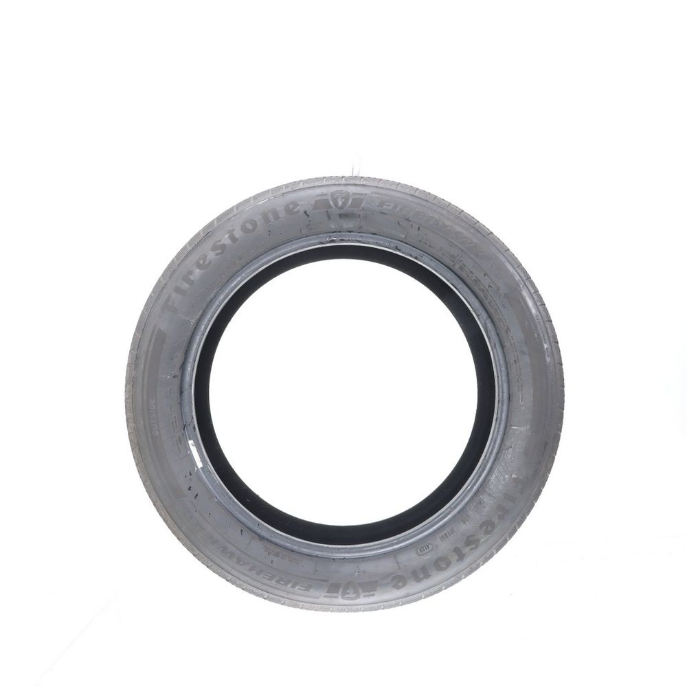 Used 235/50R18 Firestone Firehawk AS V2 97W - 7/32 - Image 3