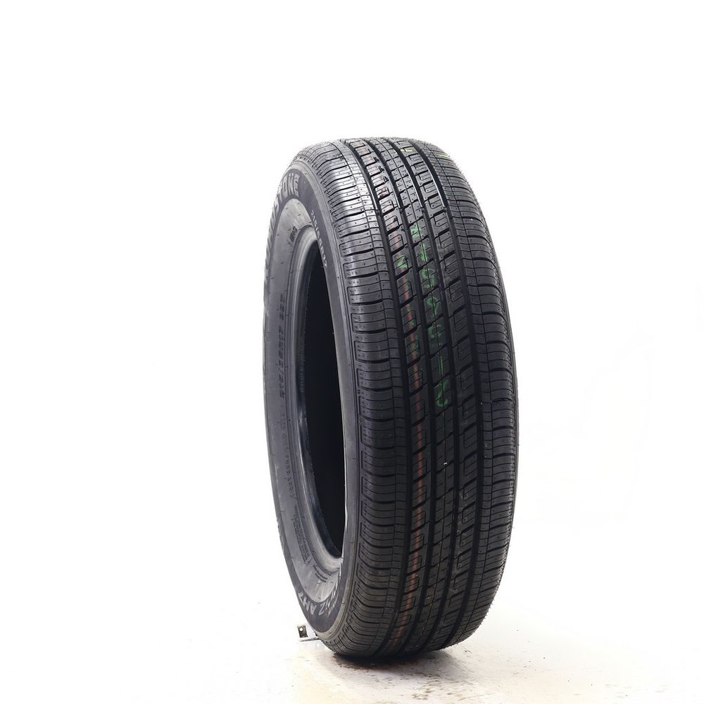 New 215/65R17 Nexen Roadstone N'Priz AH7 99T - 10/32 - Image 1