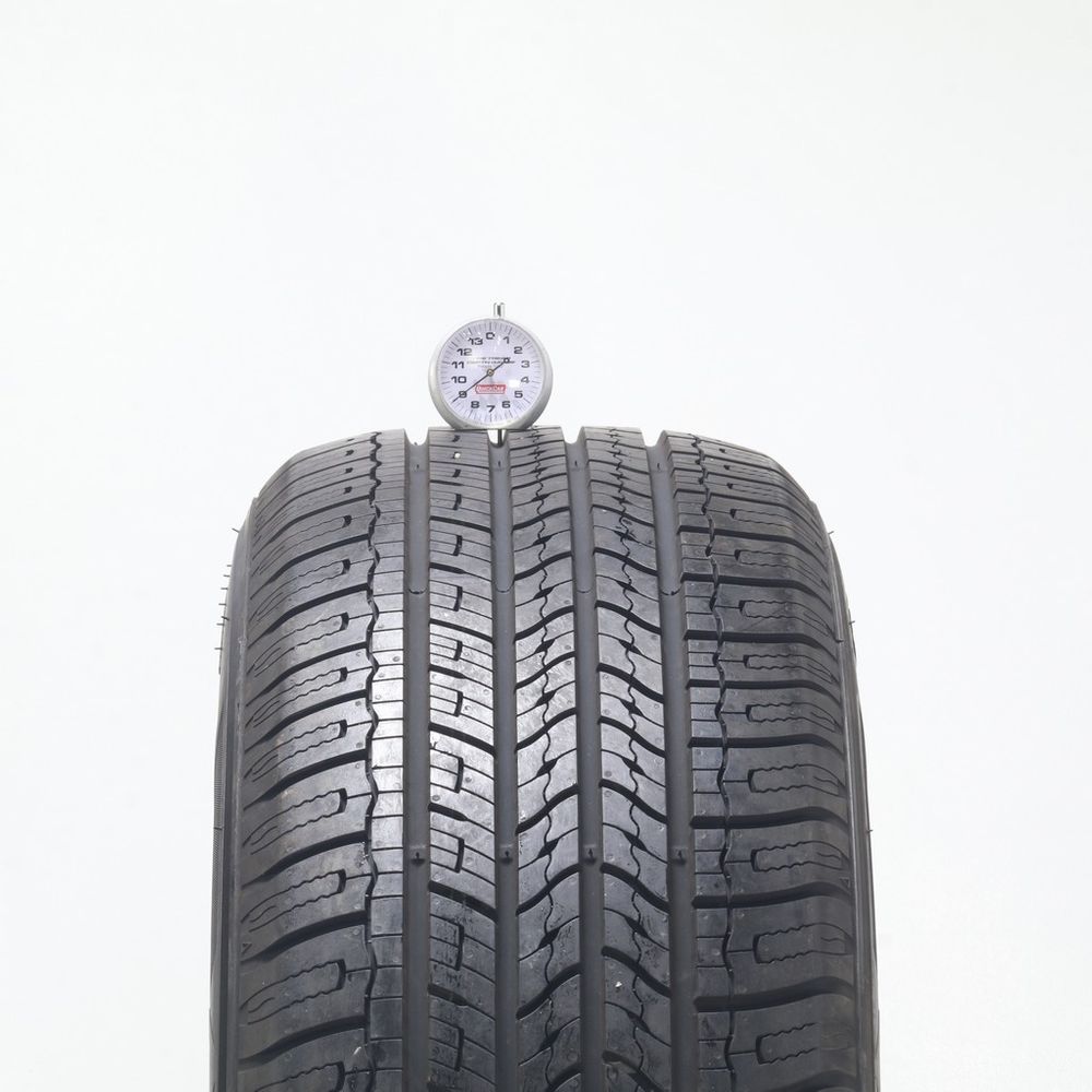 Used 245/55R19 Phantom C-Sport 103V - 9/32 - Image 2