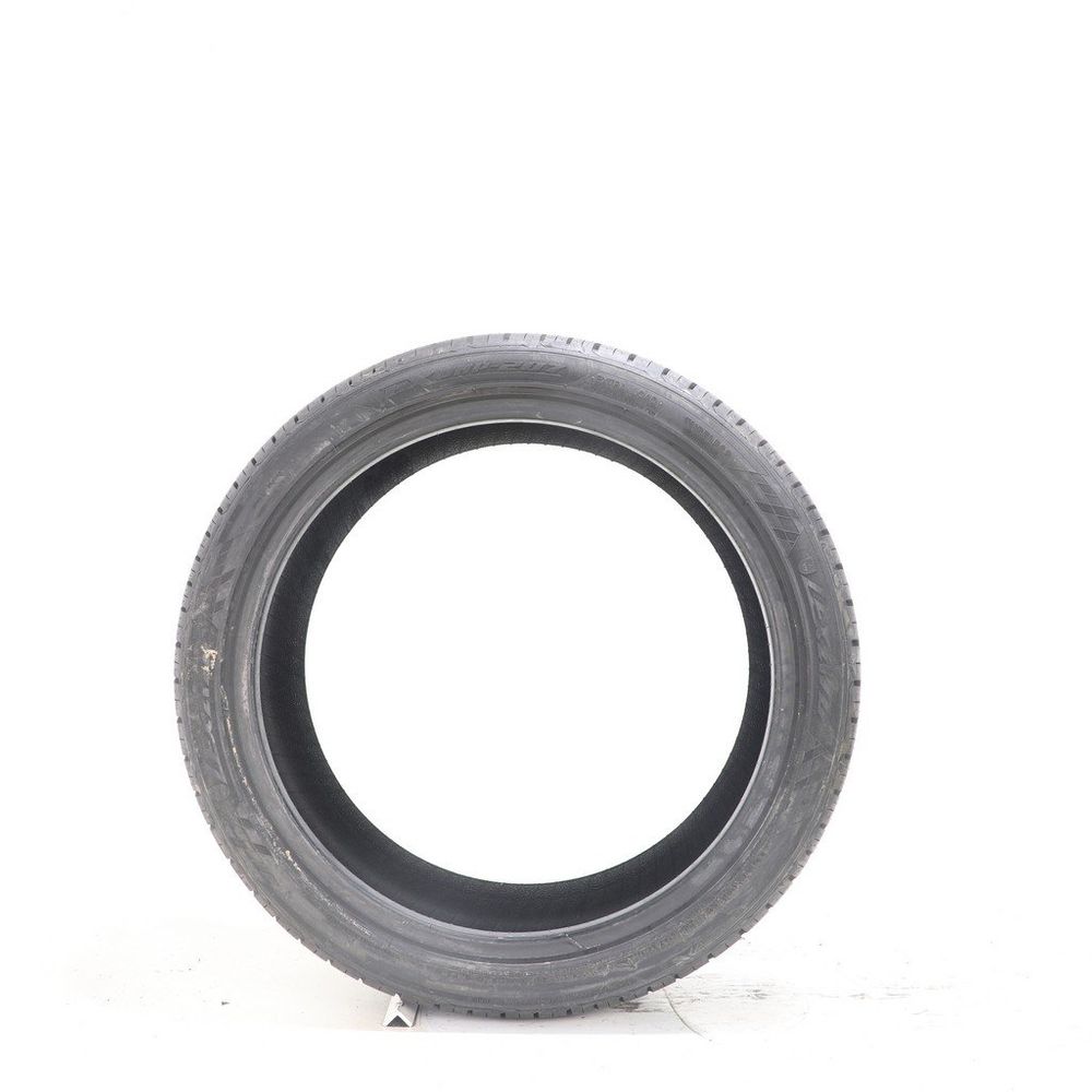 New 255/35ZR18 Lexani LXUHP-207 94W - 10/32 - Image 3