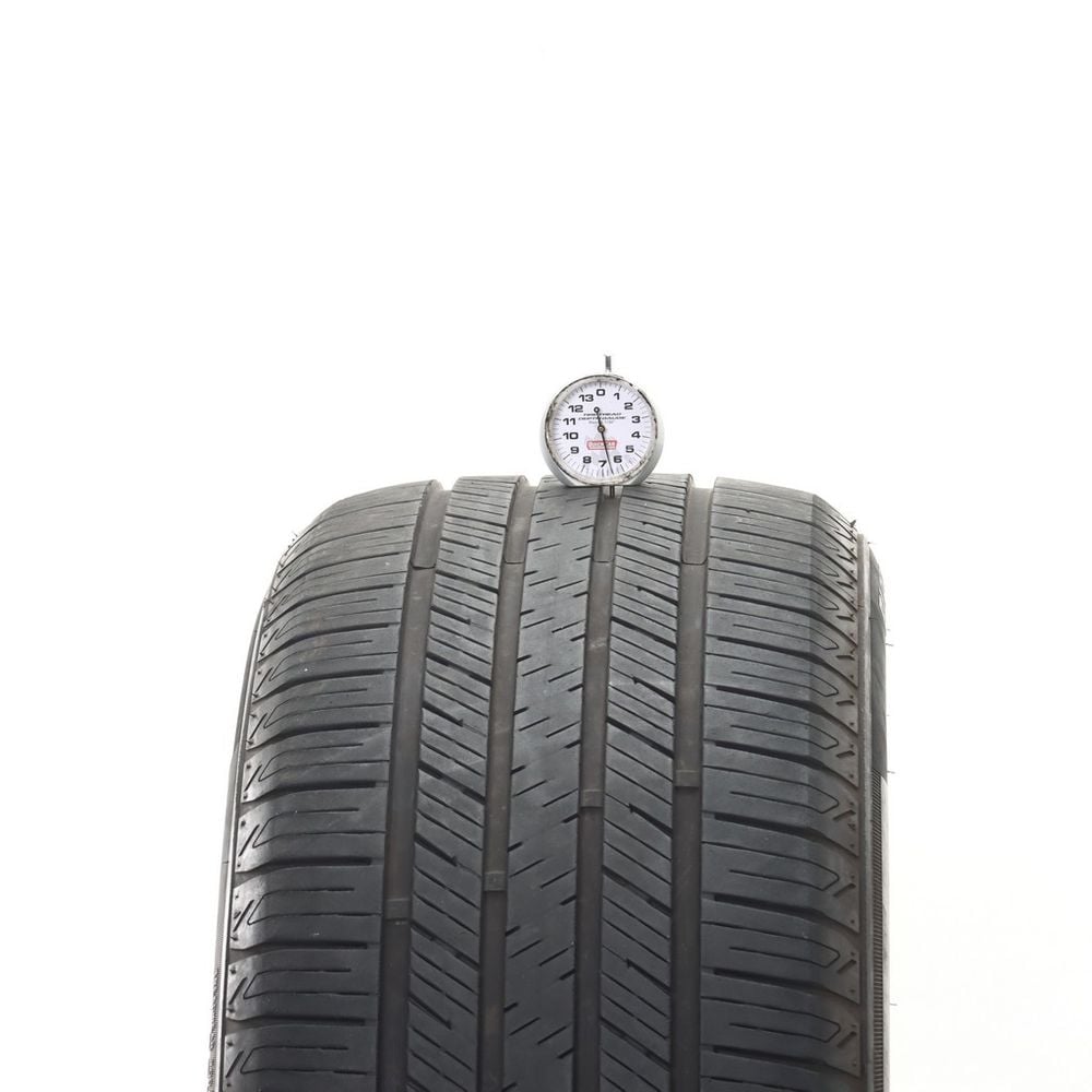 Used 245/50R20 Blackhawk Agility SUV 102V - 6.5/32 - Image 2