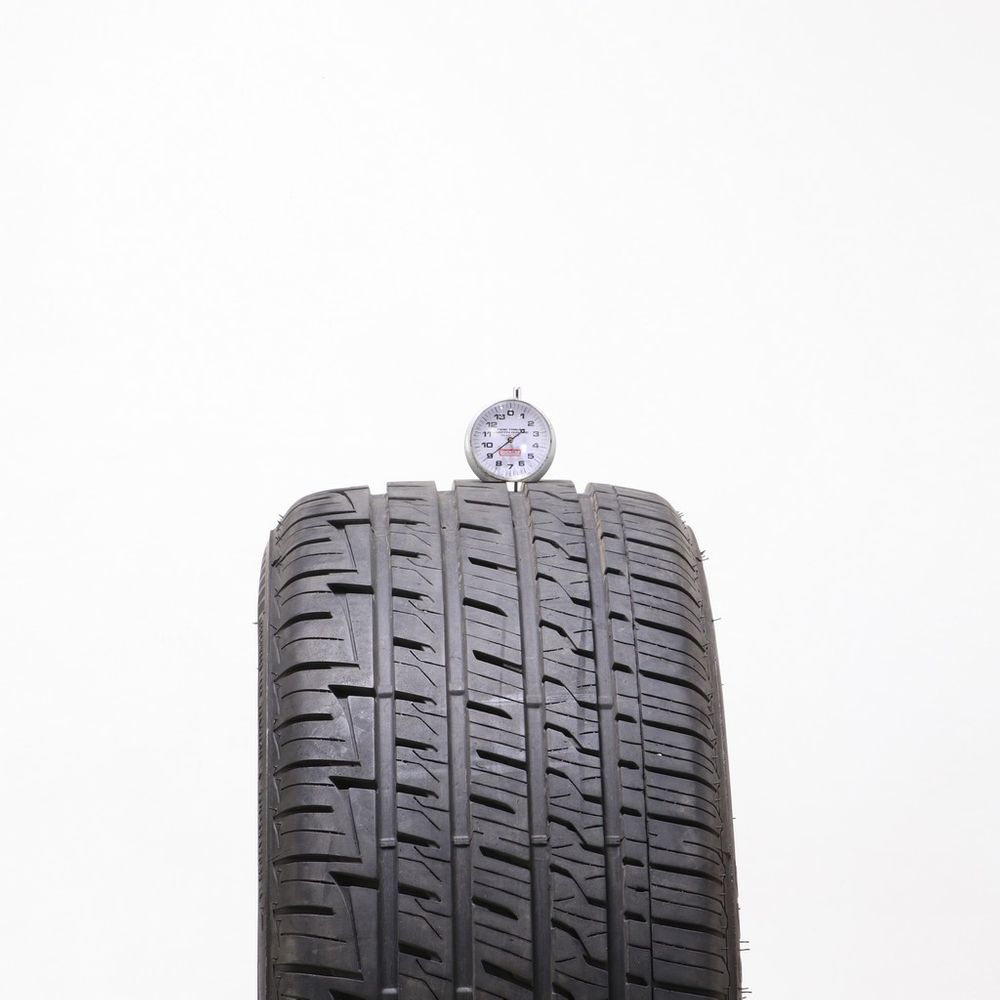 Used 245/45R18 Firestone Firehawk AS 100V - 9/32 - Image 2