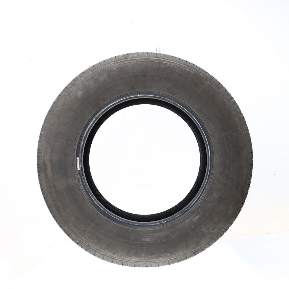 Used LT 265/70R17 Thunderer Ranger A/T R404 121/118S E - 13/32 - Image 3