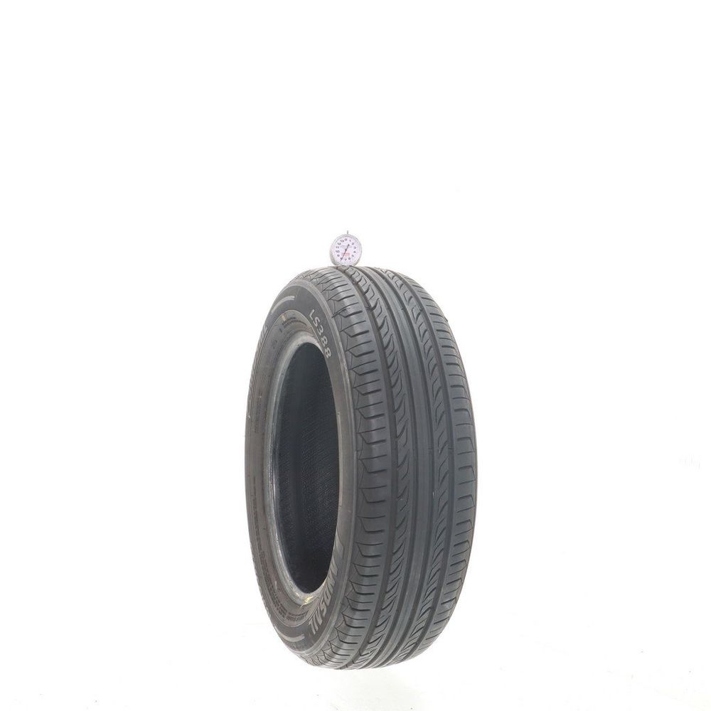 Used 185/65R15 Landsail LS388 88H - 8/32 - Image 1