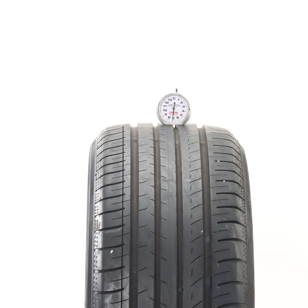 Used 225/45R17 Yokohama BluEarth-GT AE51 94W - 7/32 - Image 2