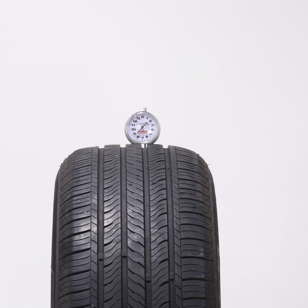 Set of (2) Used 215/55R16 Blackhawk Street-H HH11 97H - 7-8.5/32 - Image 5