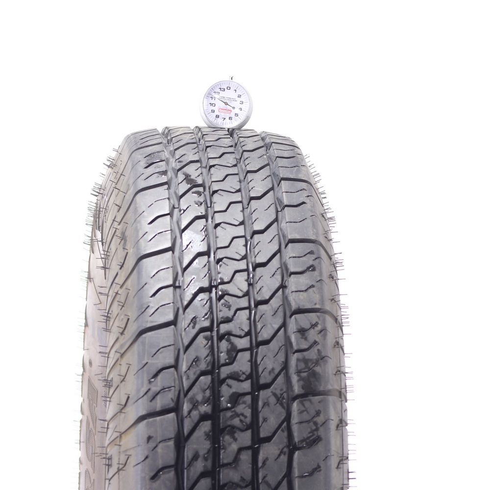 Used LT 235/85R16 Corsa Highway Terrain Plus 120/116S E - 11/32 - Image 2