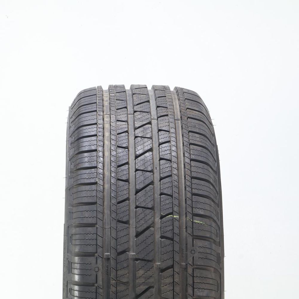 Driven Once 265/60R18 Cooper Discoverer SRX 110T - 11.5/32 - Image 2
