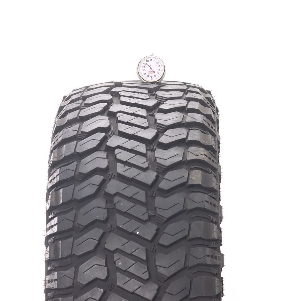 Set of (2) Used 275/55R20 Radar Renegade R/T 117T - 12.5/32 - Image 2