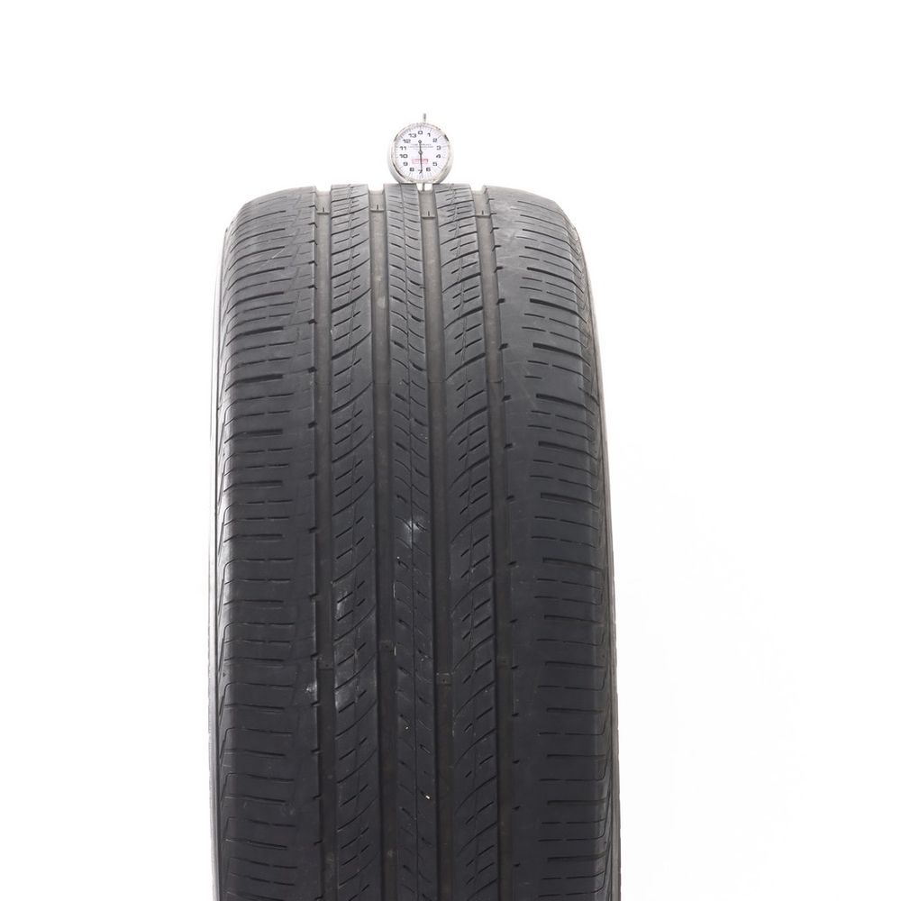Used 275/50R22 Hankook Dynapro HP2 111H - 6.5/32 - Image 2