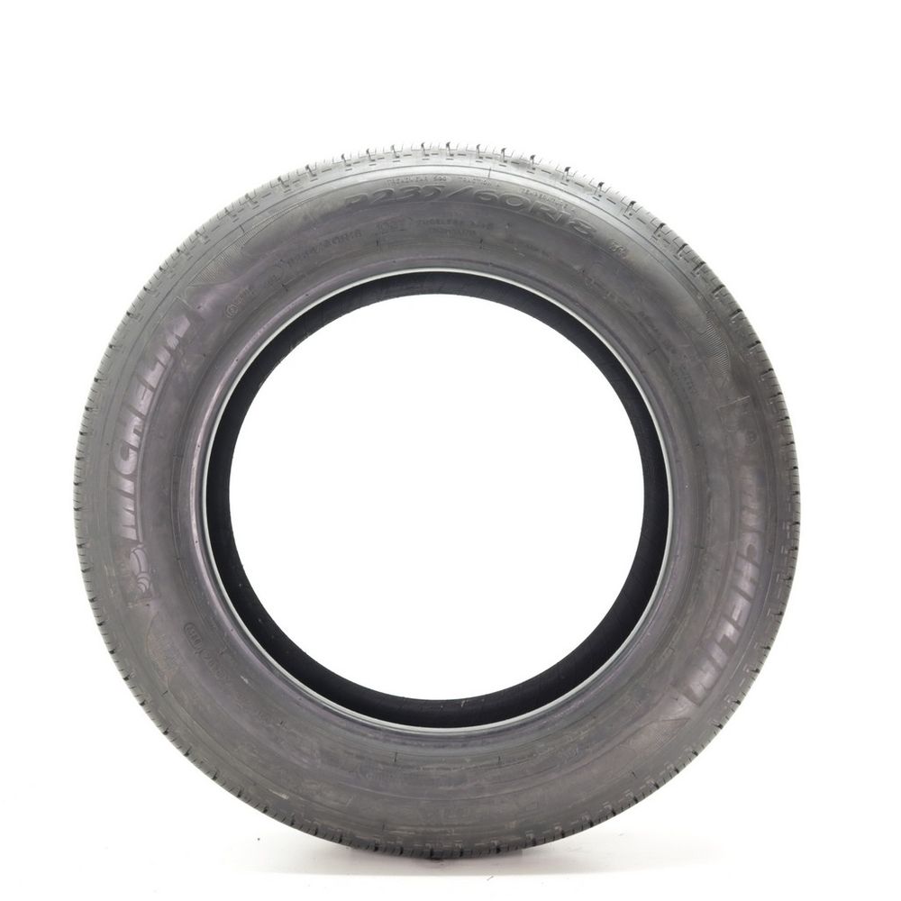 Driven Once 235/60R18 Michelin Primacy MXV4 102T - 9.5/32 - Image 3