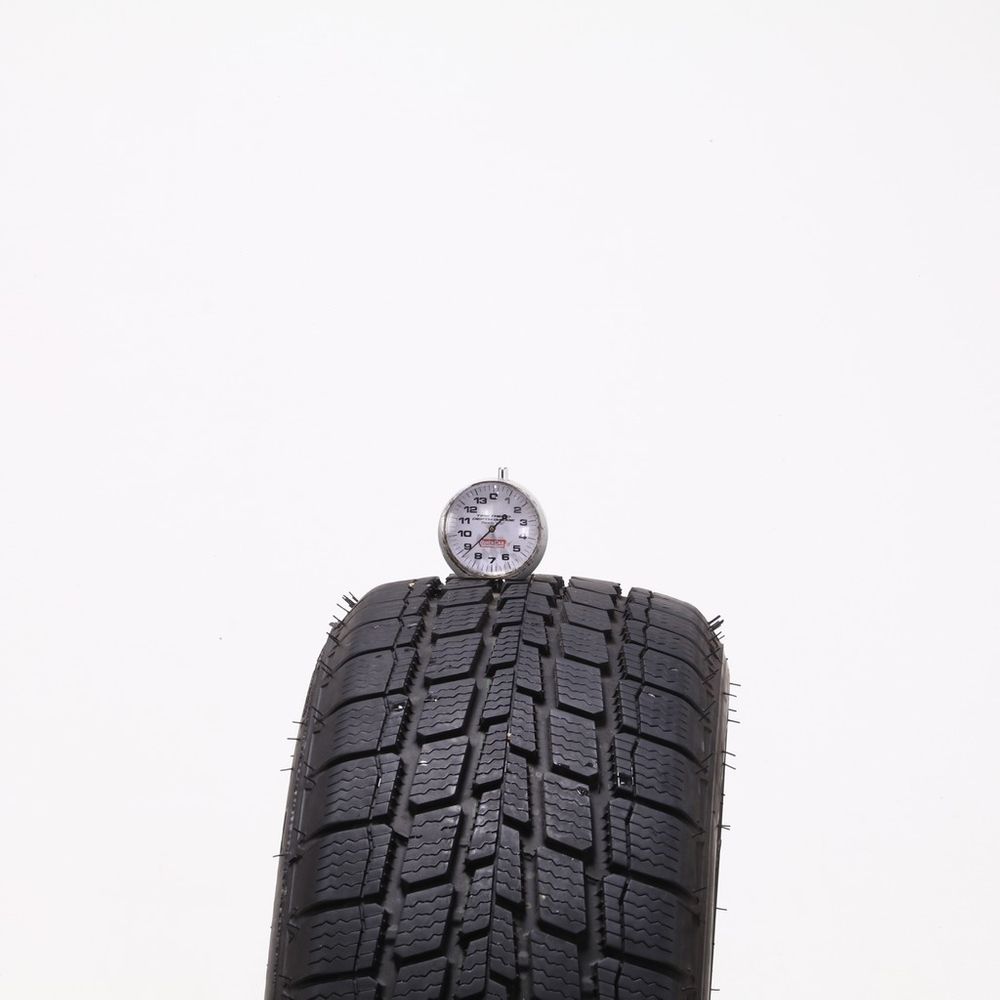 Used 195/60R15 Firestone WeatherGrip 88H - 8.5/32 - Image 2