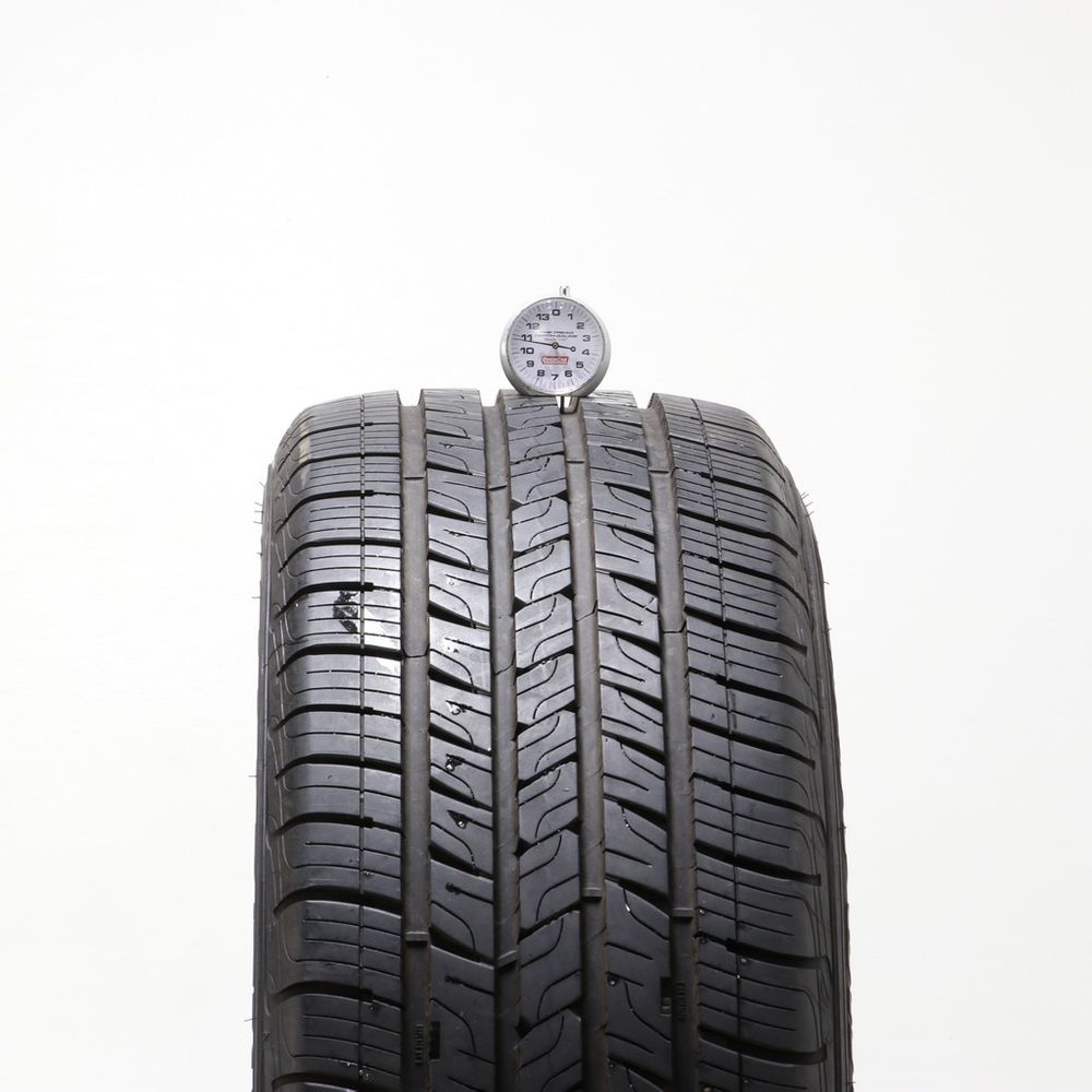 Used 245/55R19 Goodyear Assurance ComfortDrive 103V - 10.5/32 - Image 2