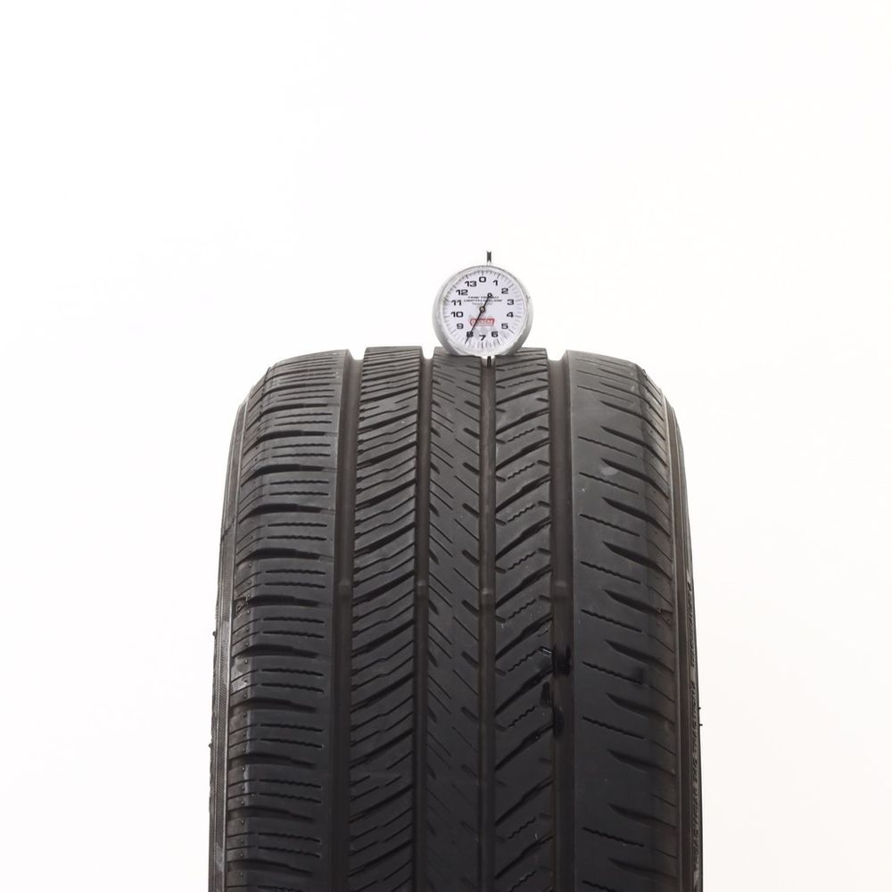 Used 225/45R18 Yokohama YK-GTX 95V - 8/32 - Image 2