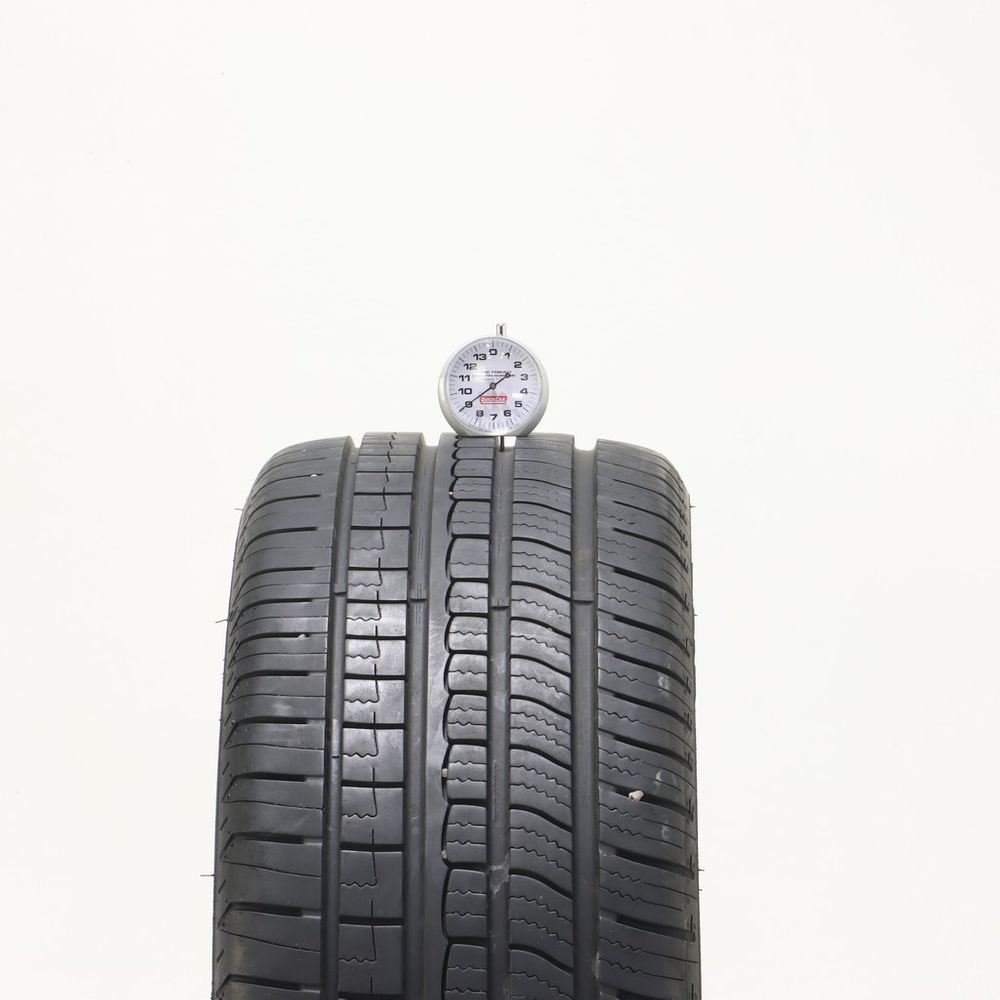 Used 215/45R17 Big O legacy Tour Plus 91V - 9/32 - Image 2