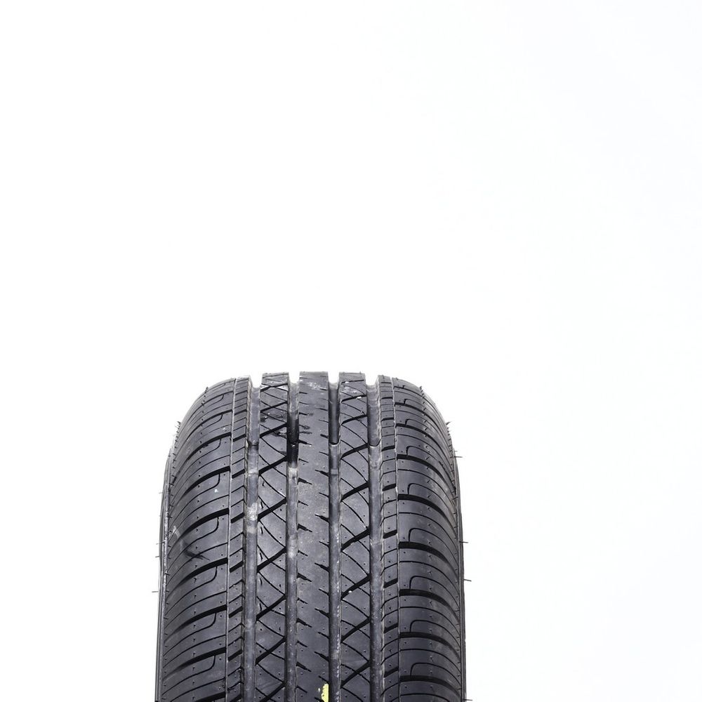 Driven Once 205/75R15 GT Radial Touring VP Plus 97T - 9.5/32 - Image 2