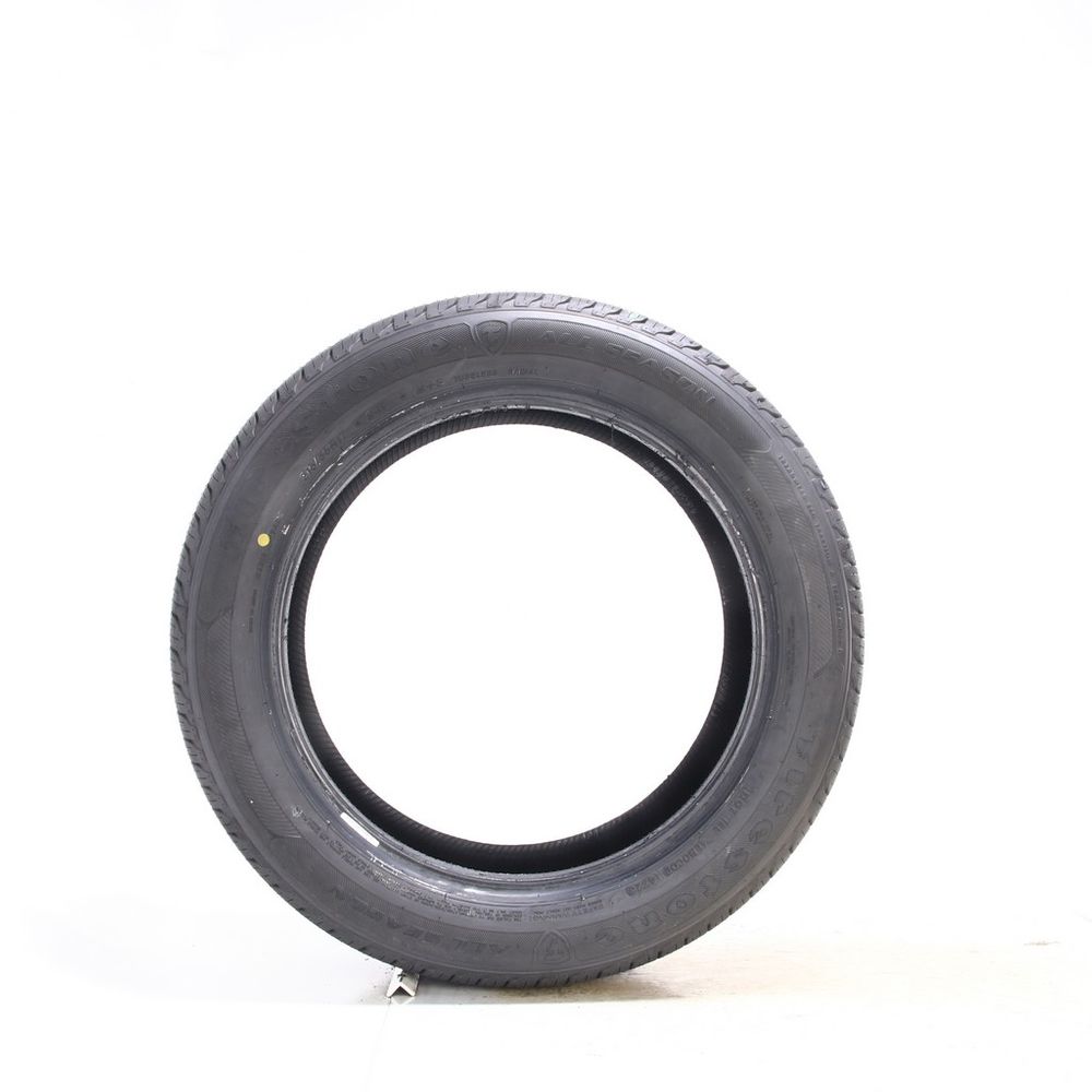 New 215/55R17 Firestone All Season (Firestone) 94V - Image 3