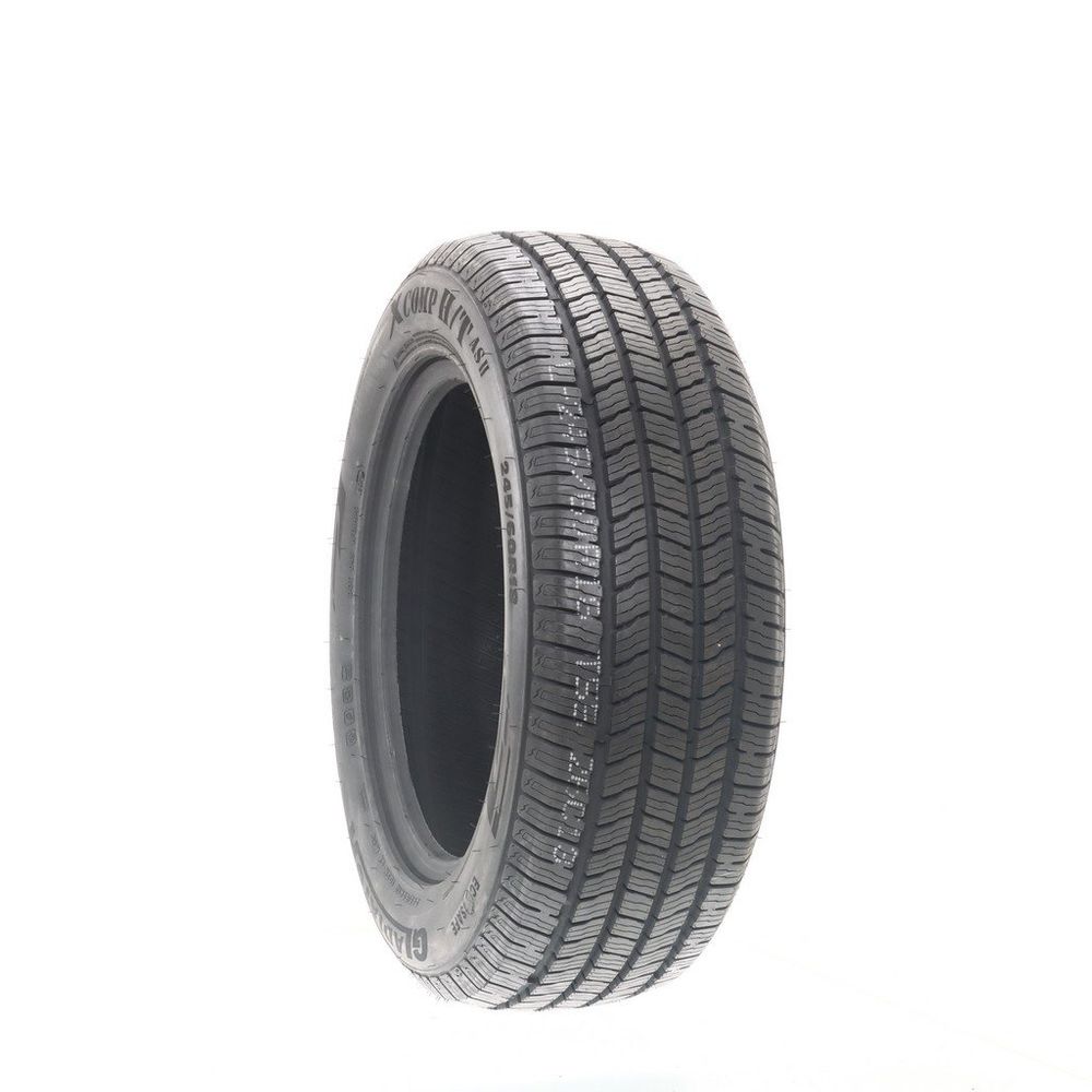 New 245/60R18 Gladiator XComp H/T AS II 105H - Image 1