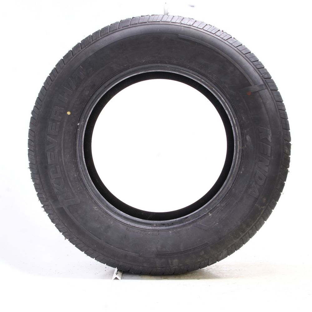 Used 275/65R18 Kenda Klever H/T 2 114T - 9.5/32 - Image 3