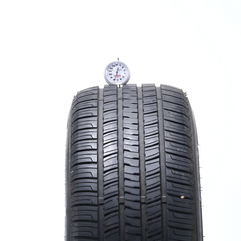 Used 235/55R17 Kenda Kenetica Touring KR217 99H - 7.5/32 - Image 2