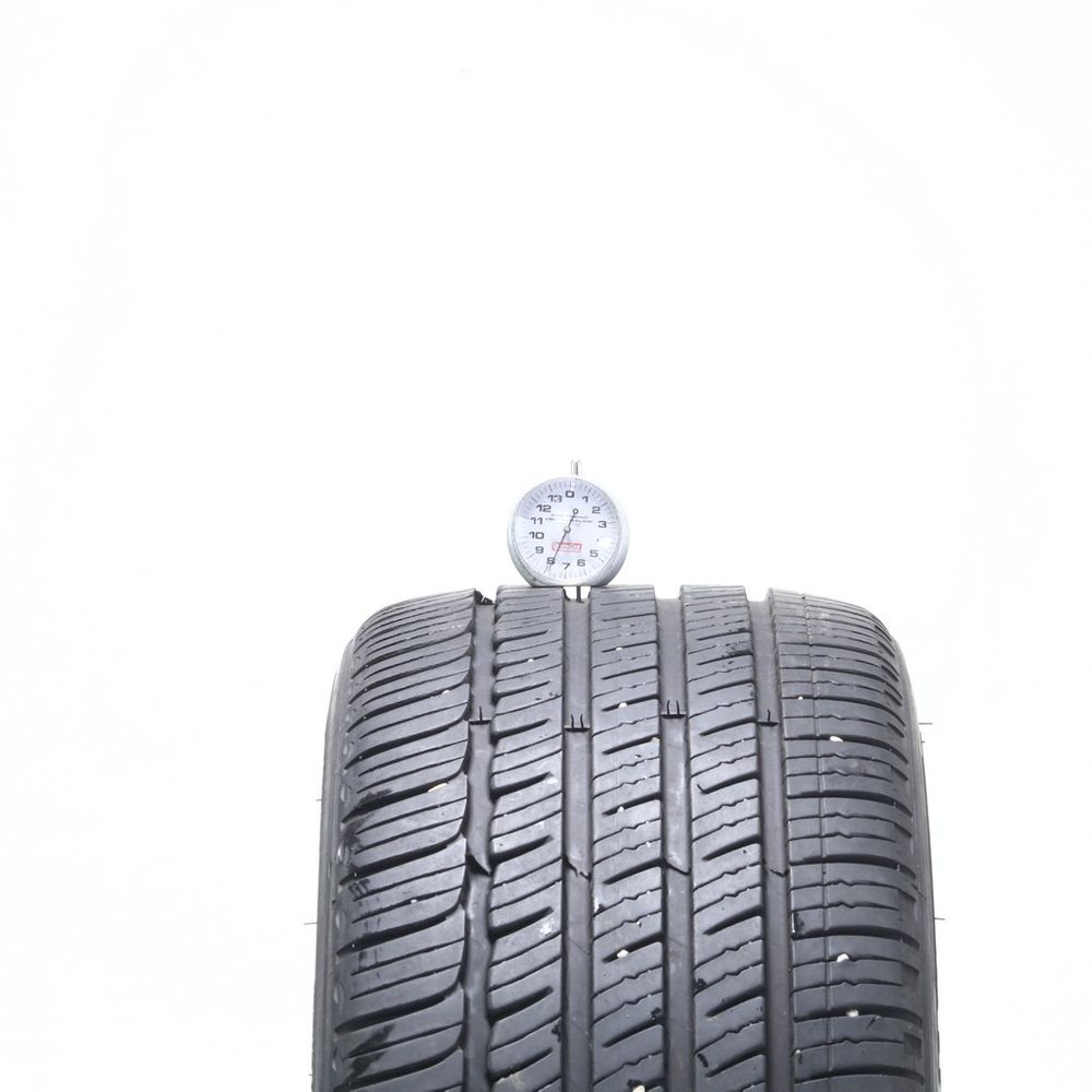 Used 245/40R19 Michelin Primacy MXM4 98W - 8/32 - Image 2