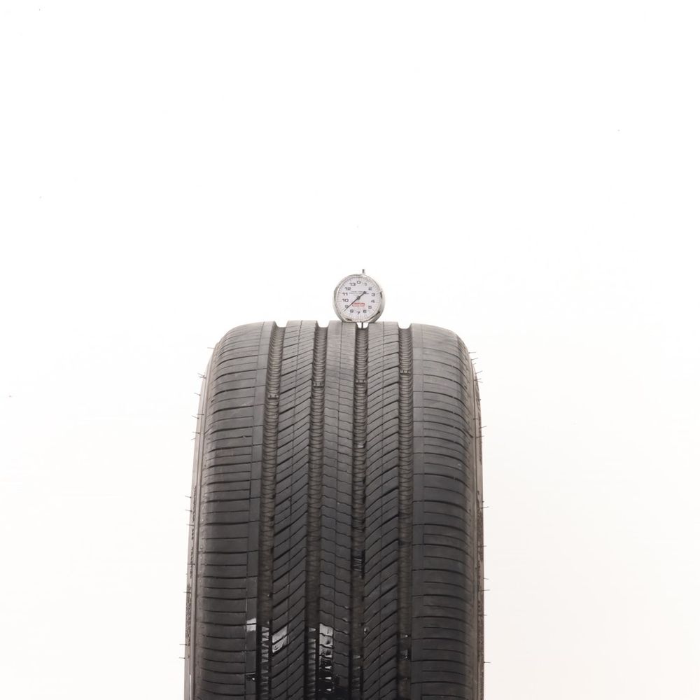 Used 255/35R21 Hankook iON evo AS SUV EV Sound Absorber TO 98W - 8.5/32 - Image 2